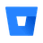 Bitbucket