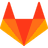 GitLab